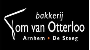 Bakkerij-Tom-van-Otterloo