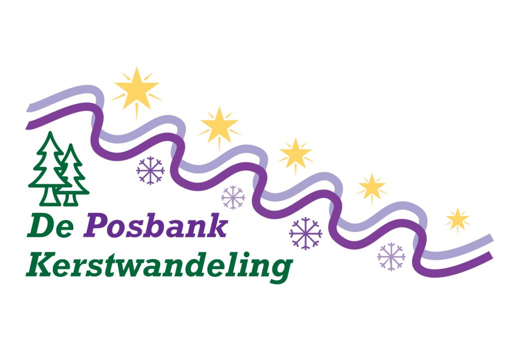 Posbank-kerstwandeling-2019