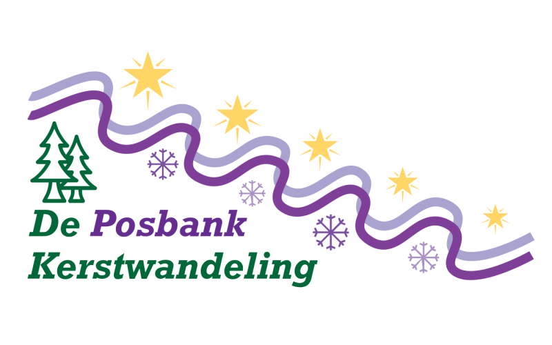 Posbank-kerstwandeling-2019